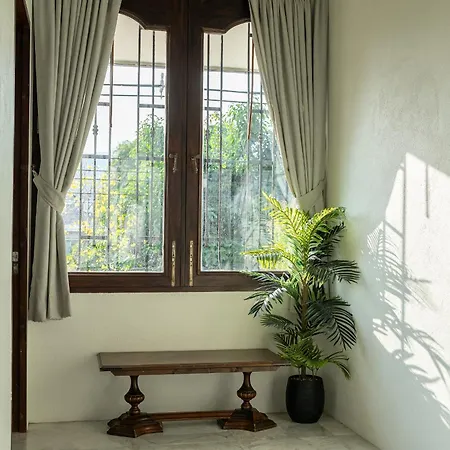 Santitham Pool Villa I 5 Bedrooms I Walkable I Entire Villa Chiang Mai Exterior photo